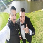 Zakaria ghafouli sur yala.fm